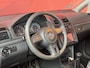 Volkswagen Touran 1.2 TSI Easyline 7 Persoons | Navigatie | Trekhaak | Stoelverwarming