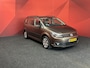 Volkswagen Touran 1.2 TSI Easyline 7 Persoons | Navigatie | Trekhaak | Stoelverwarming