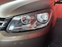 Volkswagen Touran 1.2 TSI Easyline 7 Persoons | Navigatie | Trekhaak | Stoelverwarming
