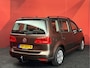Volkswagen Touran 1.2 TSI Easyline 7 Persoons | Navigatie | Trekhaak | Stoelverwarming