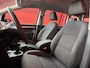 Volkswagen Touran 1.2 TSI Easyline 7 Persoons | Navigatie | Trekhaak | Stoelverwarming