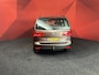 Volkswagen Touran 1.2 TSI Easyline 7 Persoons | Navigatie | Trekhaak | Stoelverwarming