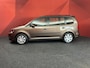 Volkswagen Touran 1.2 TSI Easyline 7 Persoons | Navigatie | Trekhaak | Stoelverwarming