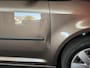 Volkswagen Touran 1.2 TSI Easyline 7 Persoons | Navigatie | Trekhaak | Stoelverwarming