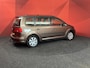 Volkswagen Touran 1.2 TSI Easyline 7 Persoons | Navigatie | Trekhaak | Stoelverwarming