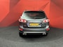 Hyundai Santa Fe 2.4i CVVT Dynamic 7 pers. | Navi | Cruise | Clima