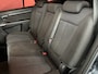 Hyundai Santa Fe 2.4i CVVT Dynamic 7 pers. | Navi | Cruise | Clima