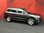 Hyundai Santa Fe 2.4i CVVT Dynamic 7 pers. | Navi | Cruise | Clima