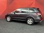 Hyundai Santa Fe 2.4i CVVT Dynamic 7 pers. | Navi | Cruise | Clima