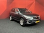Hyundai Santa Fe 2.4i CVVT Dynamic 7 pers. | Navi | Cruise | Clima