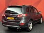 Hyundai Santa Fe 2.4i CVVT Dynamic 7 pers. | Navi | Cruise | Clima