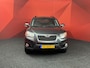 Hyundai Santa Fe 2.4i CVVT Dynamic 7 pers. | Navi | Cruise | Clima