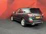Hyundai Santa Fe 2.4i CVVT Dynamic 7 pers. | Navi | Cruise | Clima