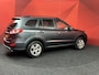 Hyundai Santa Fe 2.4i CVVT Dynamic 7 pers. | Navi | Cruise | Clima
