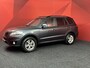 Hyundai Santa Fe 2.4i CVVT Dynamic 7 pers. | Navi | Cruise | Clima