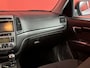 Hyundai Santa Fe 2.4i CVVT Dynamic 7 pers. | Navi | Cruise | Clima