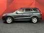 Hyundai Santa Fe 2.4i CVVT Dynamic 7 pers. | Navi | Cruise | Clima