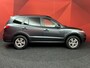 Hyundai Santa Fe 2.4i CVVT Dynamic 7 pers. | Navi | Cruise | Clima