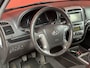 Hyundai Santa Fe 2.4i CVVT Dynamic 7 pers. | Navi | Cruise | Clima
