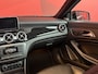Mercedes-Benz CLA CLA 250 Edition 1 | AMG Line | Panoramadak | Memory Seats | Trekhaak | AMG Line