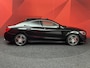 Mercedes-Benz CLA CLA 250 Edition 1 | AMG Line | Panoramadak | Memory Seats | Trekhaak | AMG Line