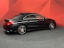 Mercedes-Benz CLA CLA 250 Edition 1 | AMG Line | Panoramadak | Memory Seats | Trekhaak | AMG Line