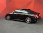 Mercedes-Benz CLA CLA 250 Edition 1 | AMG Line | Panoramadak | Memory Seats | Trekhaak | AMG Line