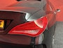 Mercedes-Benz CLA CLA 250 Edition 1 | AMG Line | Panoramadak | Memory Seats | Trekhaak | AMG Line
