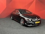 Mercedes-Benz CLA CLA 250 Edition 1 | AMG Line | Panoramadak | Memory Seats | Trekhaak | AMG Line