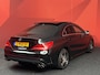 Mercedes-Benz CLA CLA 250 Edition 1 | AMG Line | Panoramadak | Memory Seats | Trekhaak | AMG Line