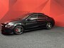 Mercedes-Benz CLA CLA 250 Edition 1 | AMG Line | Panoramadak | Memory Seats | Trekhaak | AMG Line