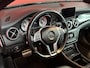 Mercedes-Benz CLA CLA 250 Edition 1 | AMG Line | Panoramadak | Memory Seats | Trekhaak | AMG Line
