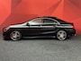 Mercedes-Benz CLA CLA 250 Edition 1 | AMG Line | Panoramadak | Memory Seats | Trekhaak | AMG Line