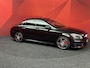 Mercedes-Benz CLA CLA 250 Edition 1 | AMG Line | Panoramadak | Memory Seats | Trekhaak | AMG Line