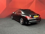 Mercedes-Benz CLA CLA 250 Edition 1 | AMG Line | Panoramadak | Memory Seats | Trekhaak | AMG Line