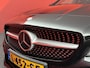 Mercedes-Benz CLA CLA 250 Edition 1 | AMG Line | Panoramadak | Memory Seats | Trekhaak | AMG Line