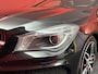 Mercedes-Benz CLA CLA 250 Edition 1 | AMG Line | Panoramadak | Memory Seats | Trekhaak | AMG Line