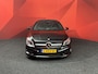 Mercedes-Benz CLA CLA 250 Edition 1 | AMG Line | Panoramadak | Memory Seats | Trekhaak | AMG Line