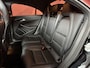Mercedes-Benz CLA CLA 250 Edition 1 | AMG Line | Panoramadak | Memory Seats | Trekhaak | AMG Line