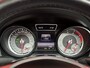 Mercedes-Benz CLA CLA 250 Edition 1 | AMG Line | Panoramadak | Memory Seats | Trekhaak | AMG Line