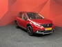 Peugeot 2008 1.6 BlueHDi Allure | Cruise control | Electronic climate controle | Trekhaak