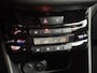 Peugeot 2008 1.6 BlueHDi Allure | Cruise control | Electronic climate controle | Trekhaak