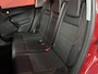Peugeot 2008 1.6 BlueHDi Allure | Cruise control | Electronic climate controle | Trekhaak