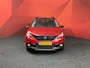 Peugeot 2008 1.6 BlueHDi Allure | Cruise control | Electronic climate controle | Trekhaak