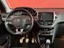 Peugeot 2008 1.6 BlueHDi Allure | Cruise control | Electronic climate controle | Trekhaak