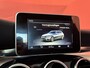 Mercedes-Benz C-klasse Estate 200 CDI Edition 1 | Cruise | Navi | Clima