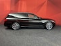 Mercedes-Benz C-klasse Estate 200 CDI Edition 1 | Cruise | Navi | Clima