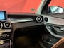 Mercedes-Benz C-klasse Estate 200 CDI Edition 1 | Cruise | Navi | Clima