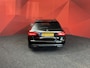 Mercedes-Benz C-klasse Estate 200 CDI Edition 1 | Cruise | Navi | Clima