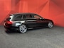 Mercedes-Benz C-klasse Estate 200 CDI Edition 1 | Cruise | Navi | Clima